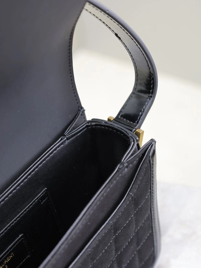 FastDry YSL Satchel Bags 62954
