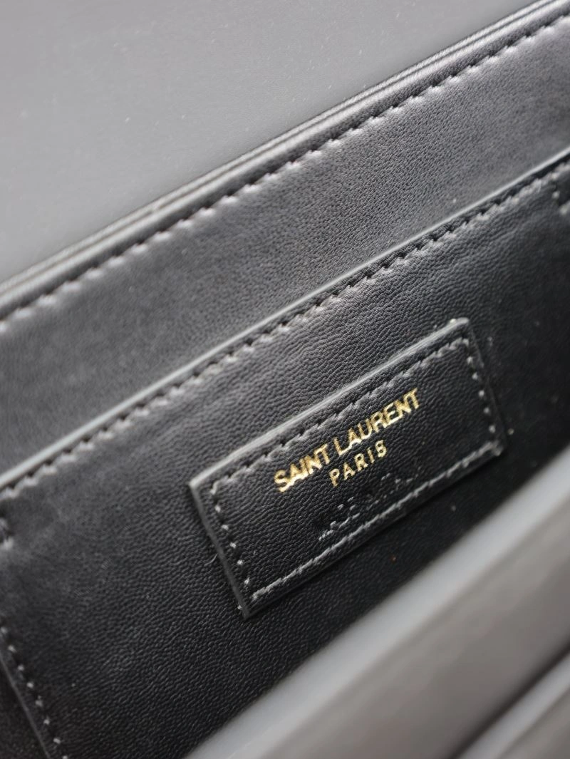 FastDry YSL Satchel Bags 62954