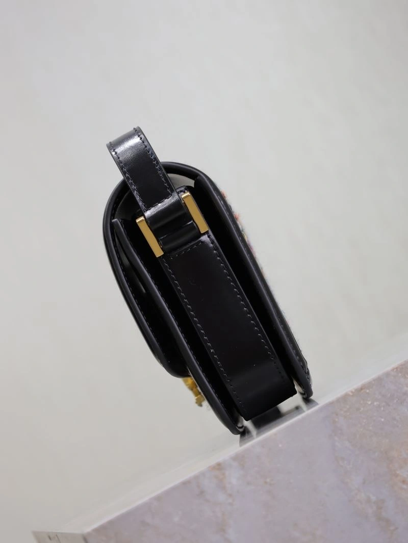 YSL Satchel Bags Durable 63015