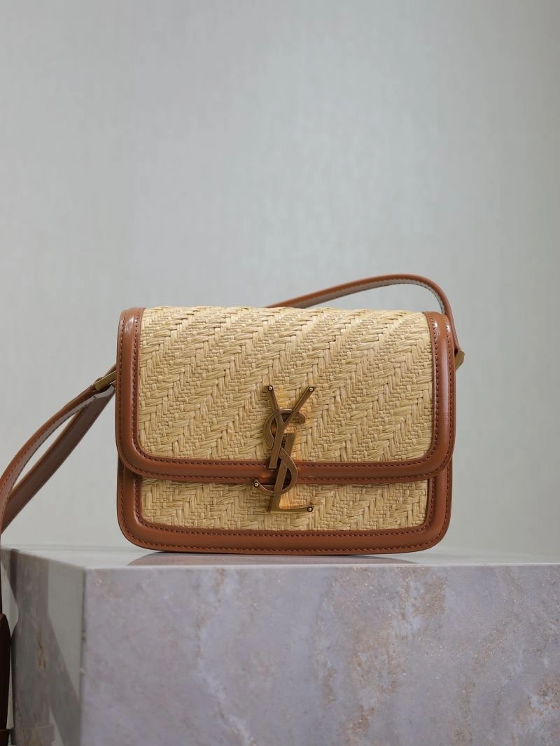 AllSeason YSL Satchel Bags 62967