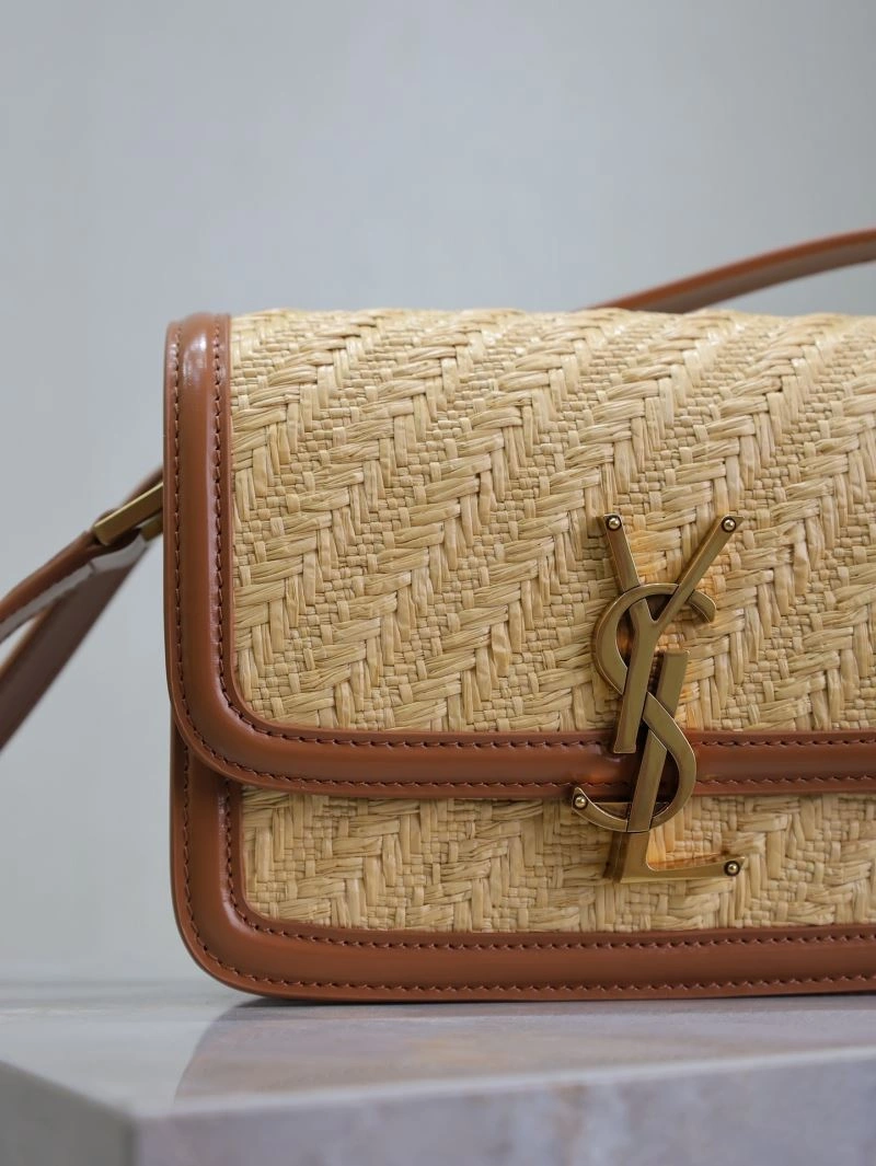 AllSeason YSL Satchel Bags 62967
