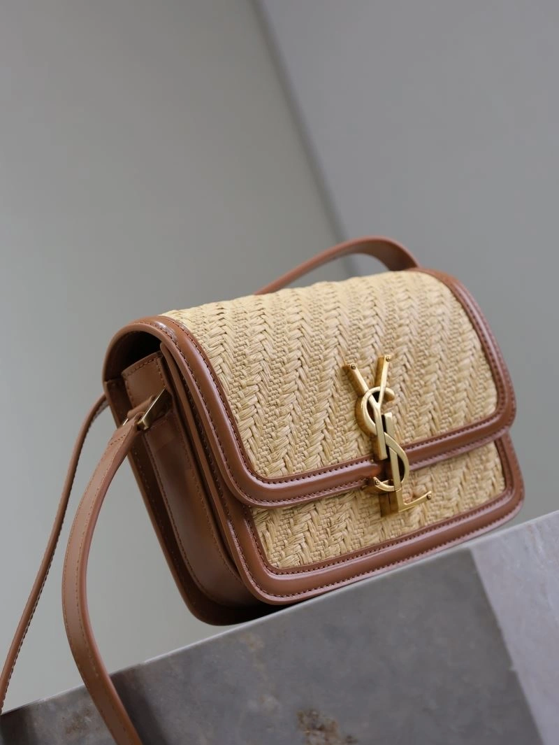 AllSeason YSL Satchel Bags 62967