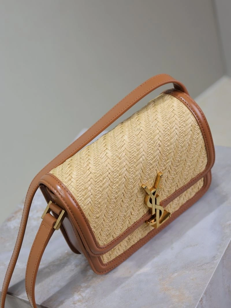 AllSeason YSL Satchel Bags 62967
