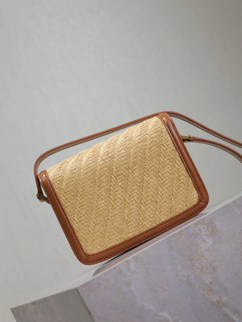 AllSeason YSL Satchel Bags 62967