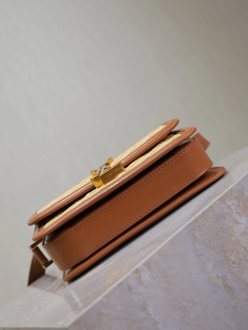 AllSeason YSL Satchel Bags 62967