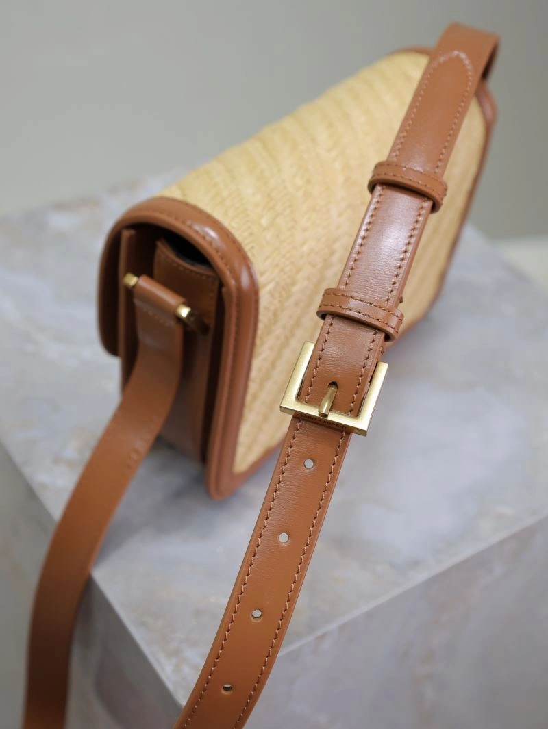 AllSeason YSL Satchel Bags 62967