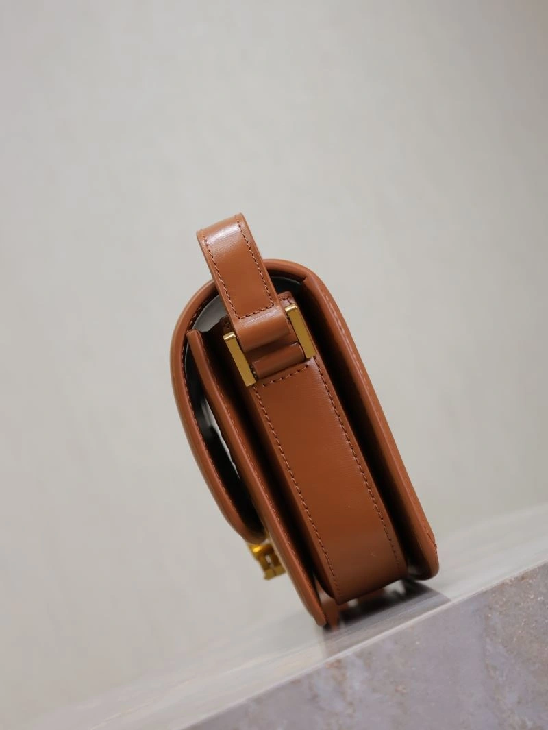 AllSeason YSL Satchel Bags 62967