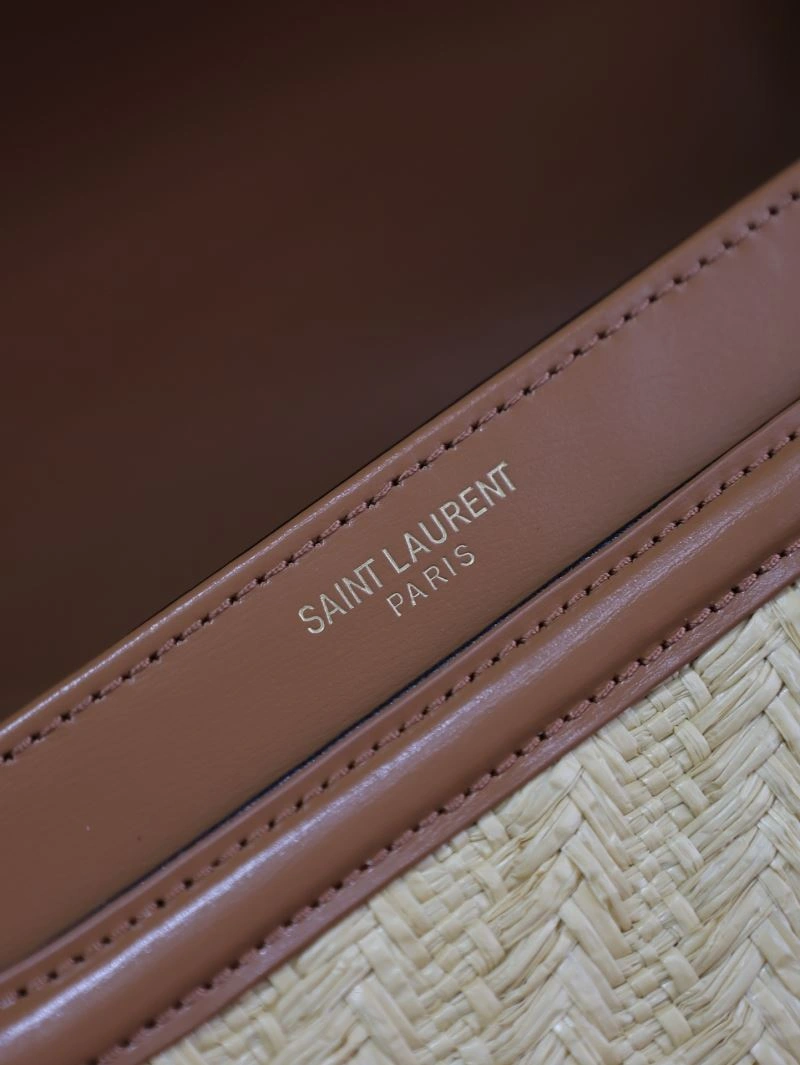 AllSeason YSL Satchel Bags 62967