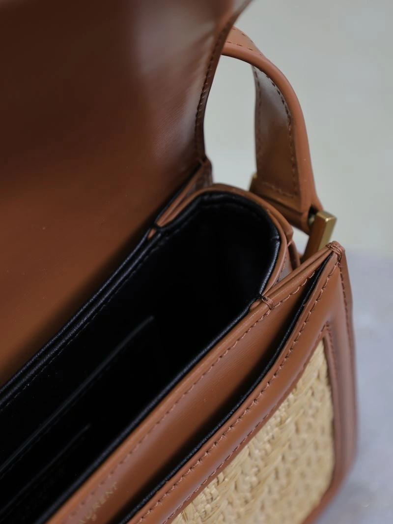 AllSeason YSL Satchel Bags 62967