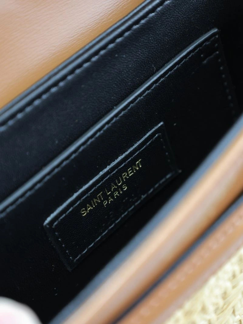AllSeason YSL Satchel Bags 62967