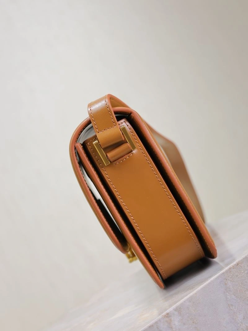 YSL Satchel Bags WrinkleFree 63038