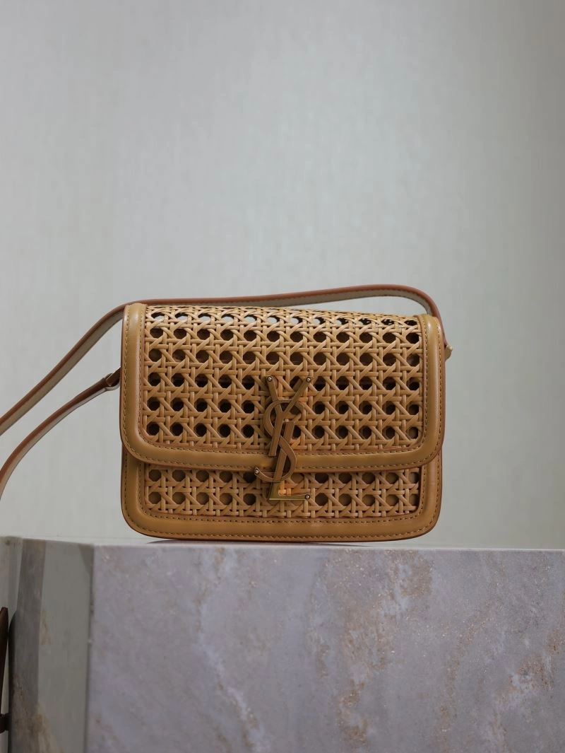 Tailored YSL Satchel Bags 62950