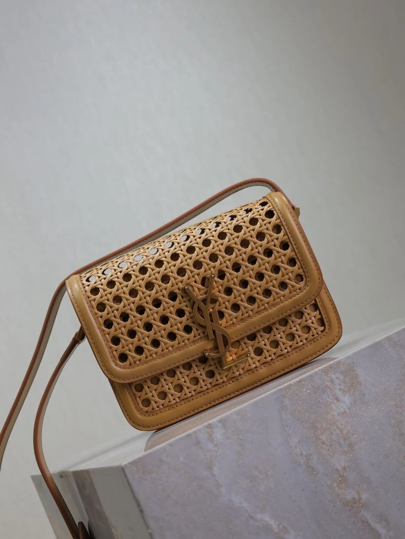 Tailored YSL Satchel Bags 62950