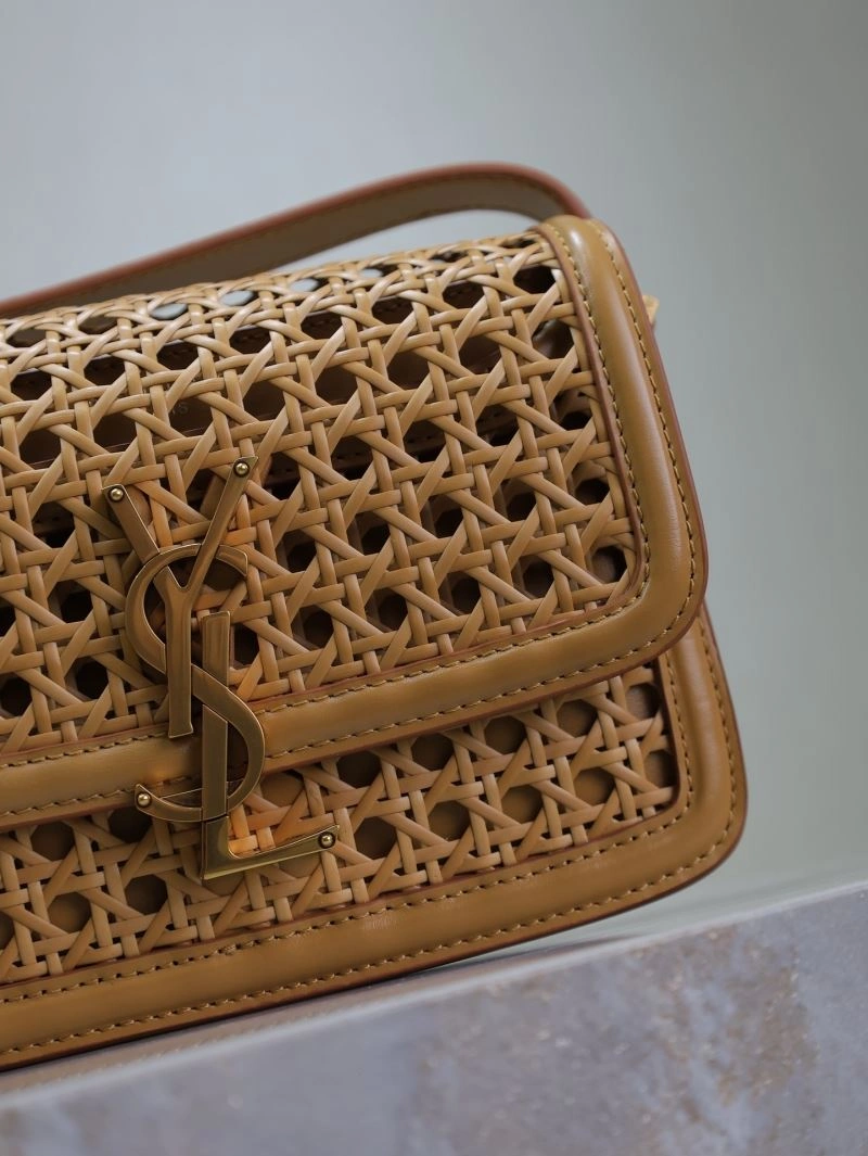 Tailored YSL Satchel Bags 62950
