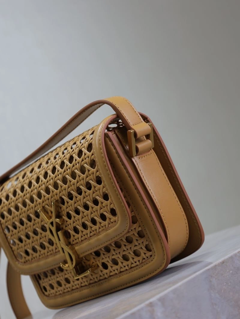 Tailored YSL Satchel Bags 62950