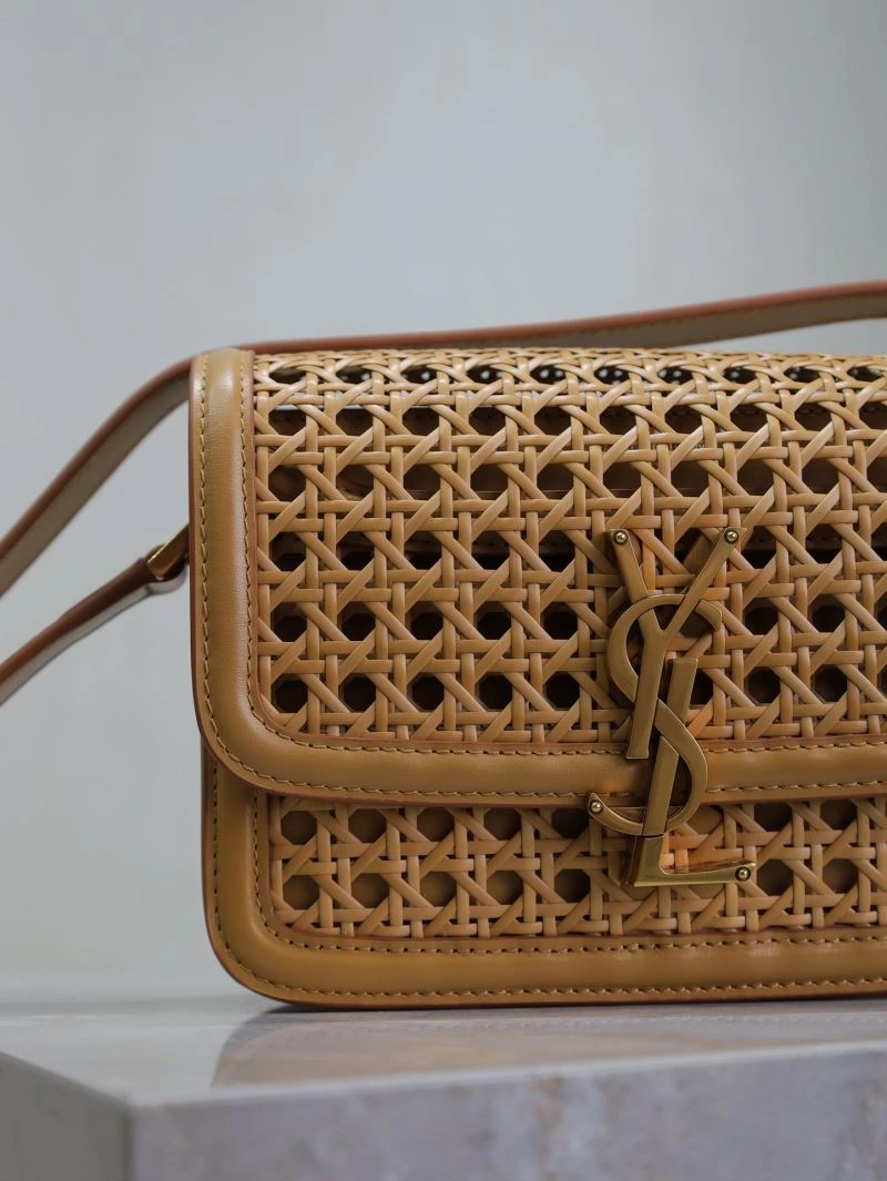 Tailored YSL Satchel Bags 62950