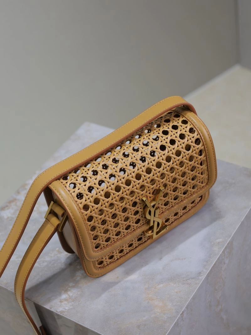 Tailored YSL Satchel Bags 62950
