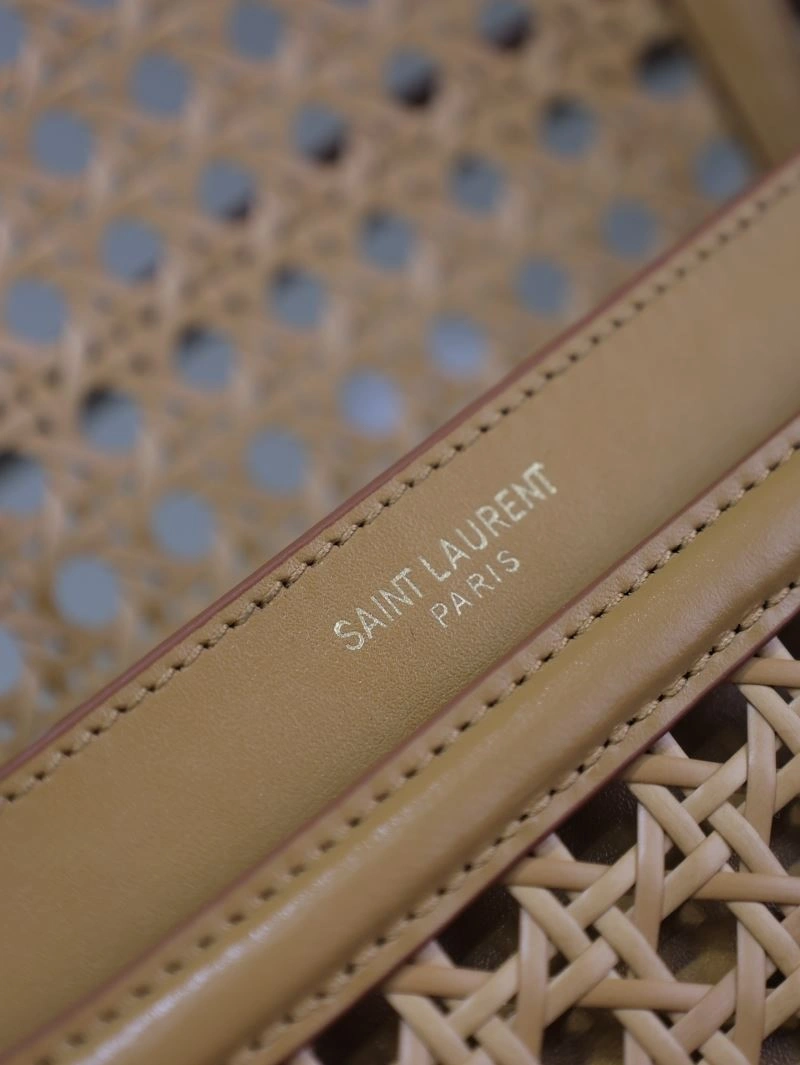 Tailored YSL Satchel Bags 62950