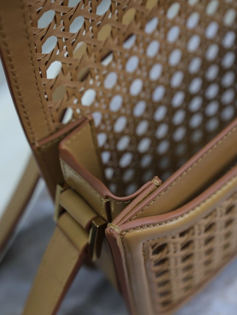 Tailored YSL Satchel Bags 62950