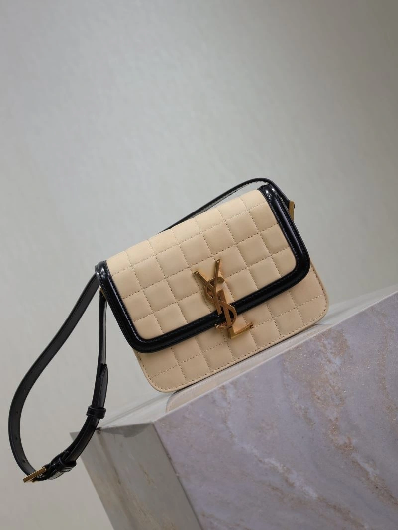 YSL Satchel Bags Stylish 62958