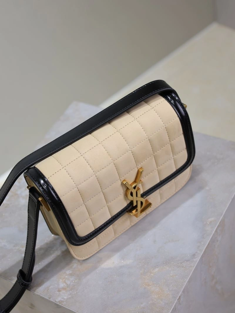 YSL Satchel Bags Stylish 62958