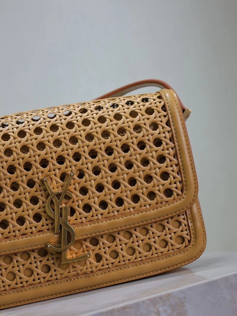 WeatherProof YSL Satchel Bags 62960