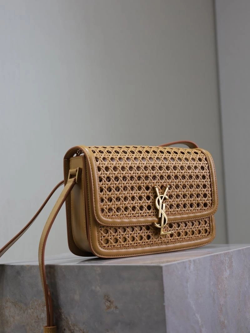 WeatherProof YSL Satchel Bags 62960