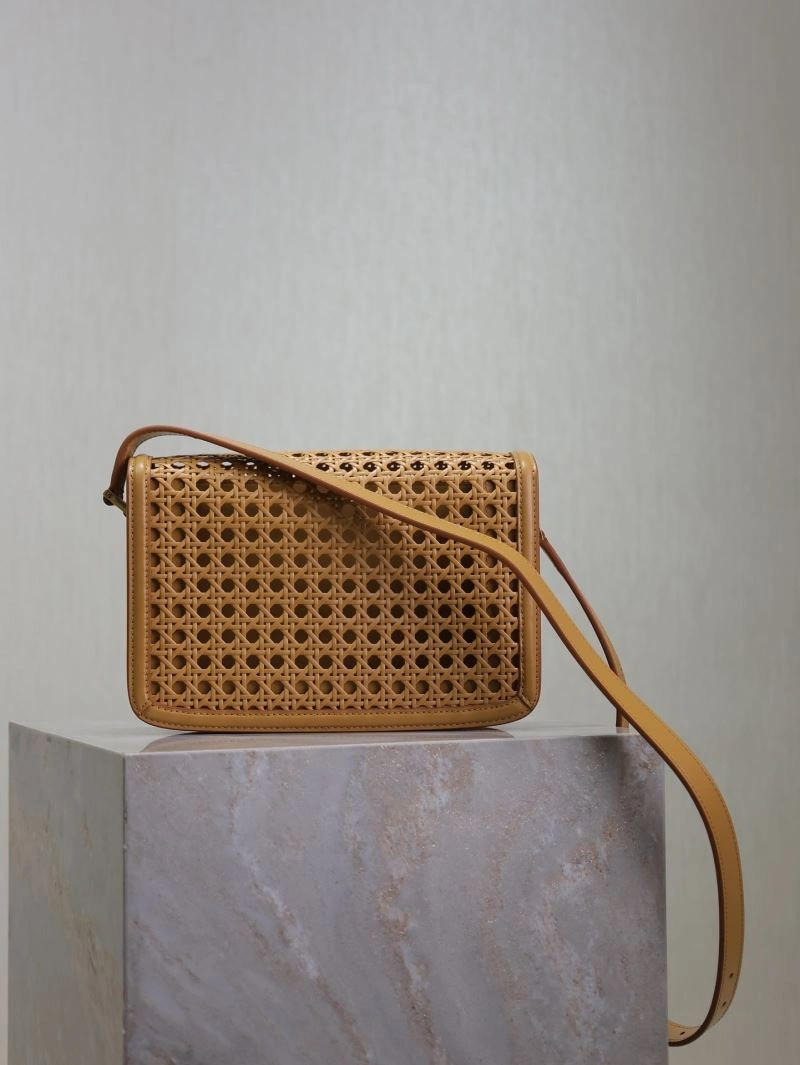 WeatherProof YSL Satchel Bags 62960