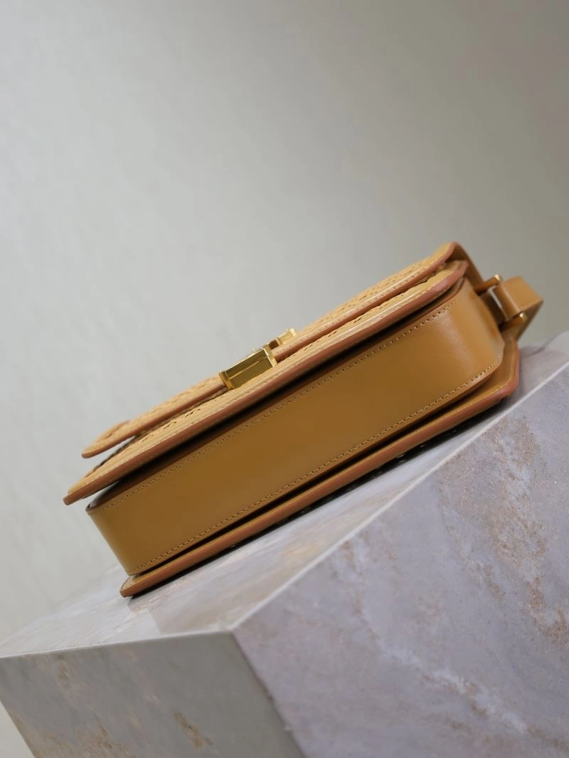 WeatherProof YSL Satchel Bags 62960