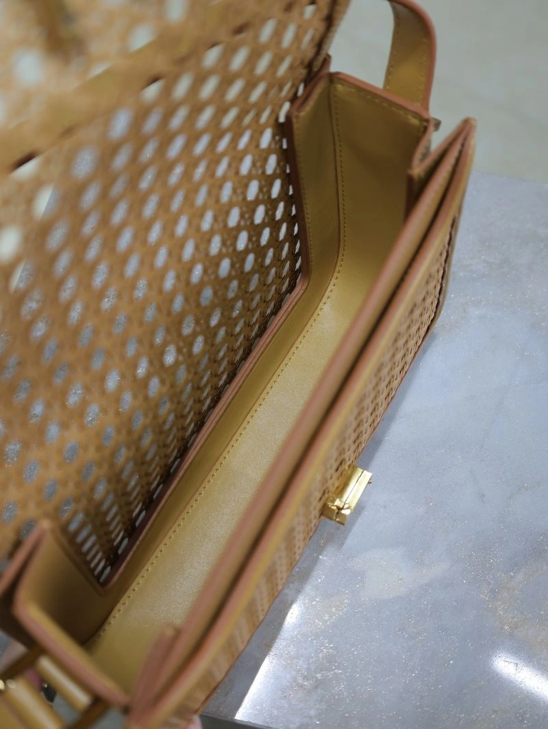 WeatherProof YSL Satchel Bags 62960
