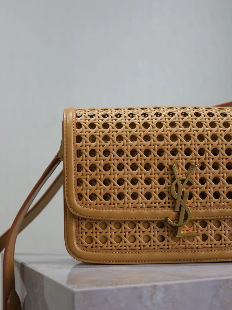 WeatherProof YSL Satchel Bags 62960
