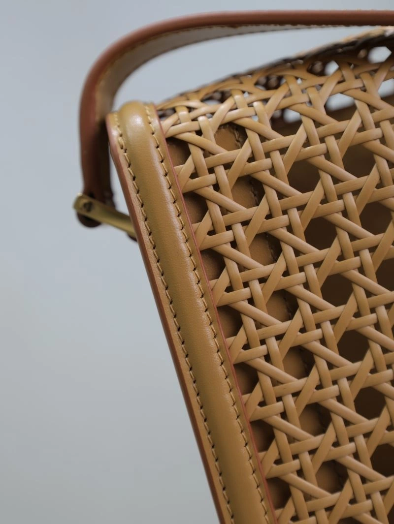WeatherProof YSL Satchel Bags 62960