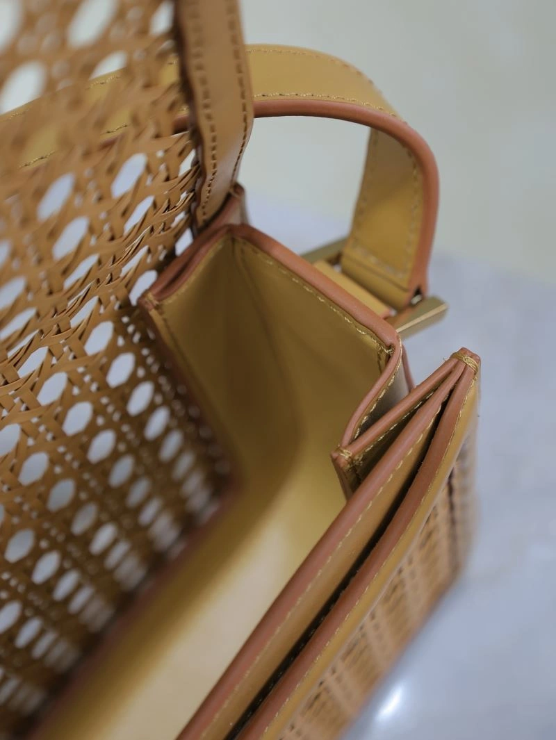 WeatherProof YSL Satchel Bags 62960