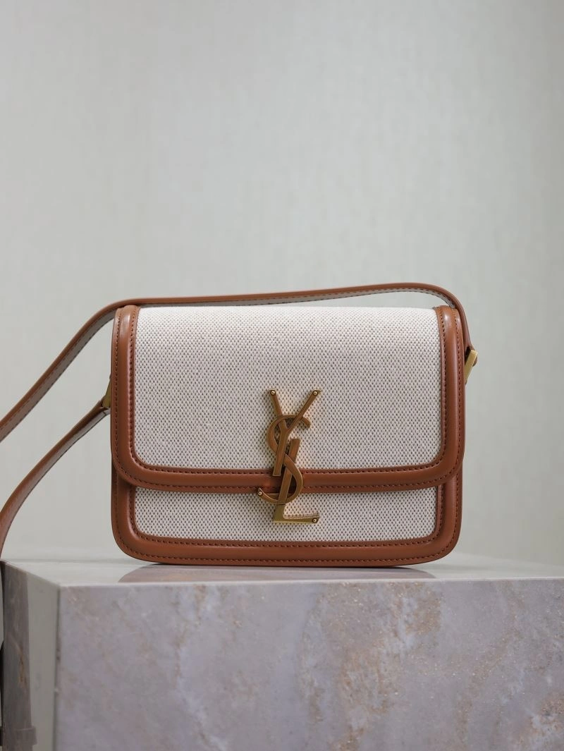 YSL Satchel Bags AllSeason 62961