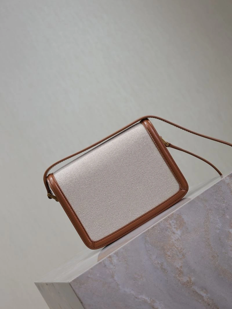YSL Satchel Bags AllSeason 62961