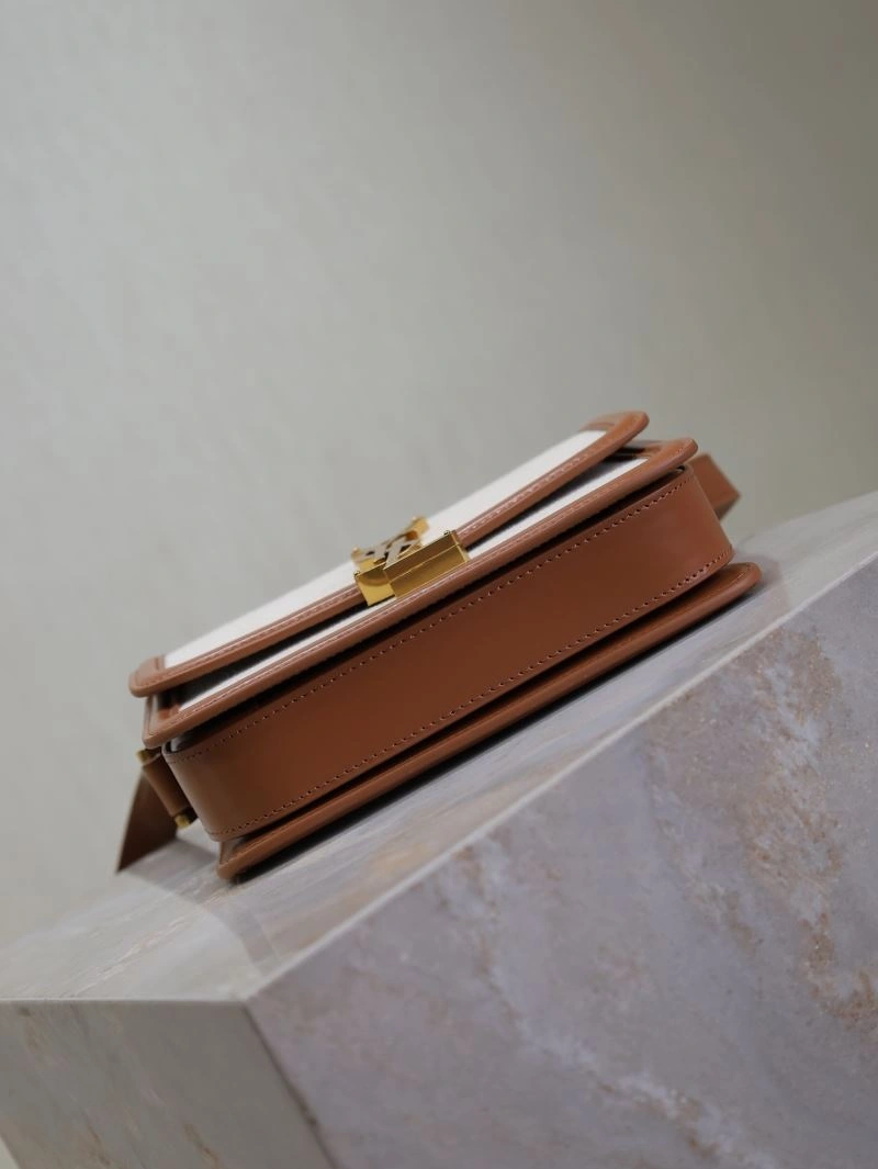 YSL Satchel Bags AllSeason 62961