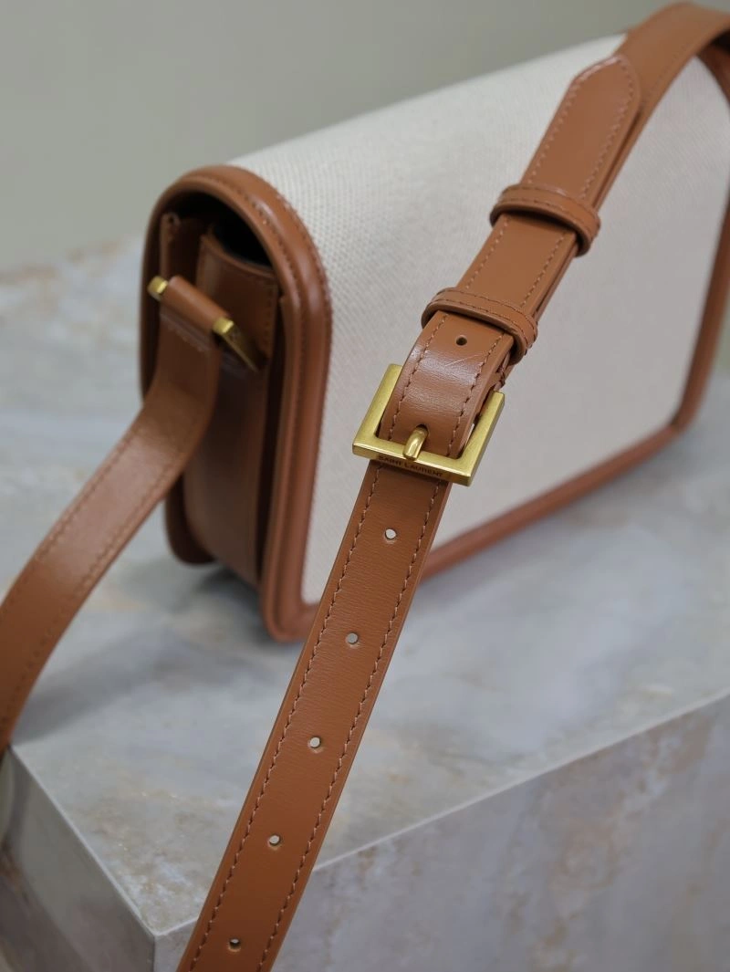 YSL Satchel Bags AllSeason 62961
