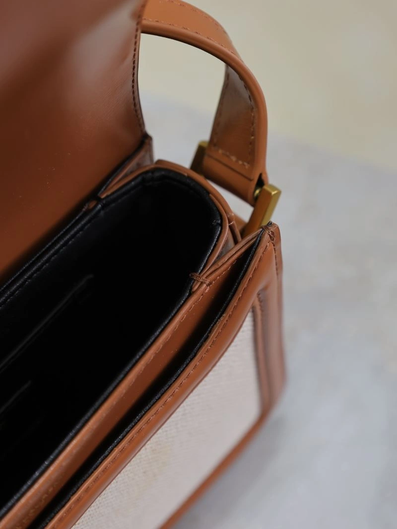 YSL Satchel Bags AllSeason 62961