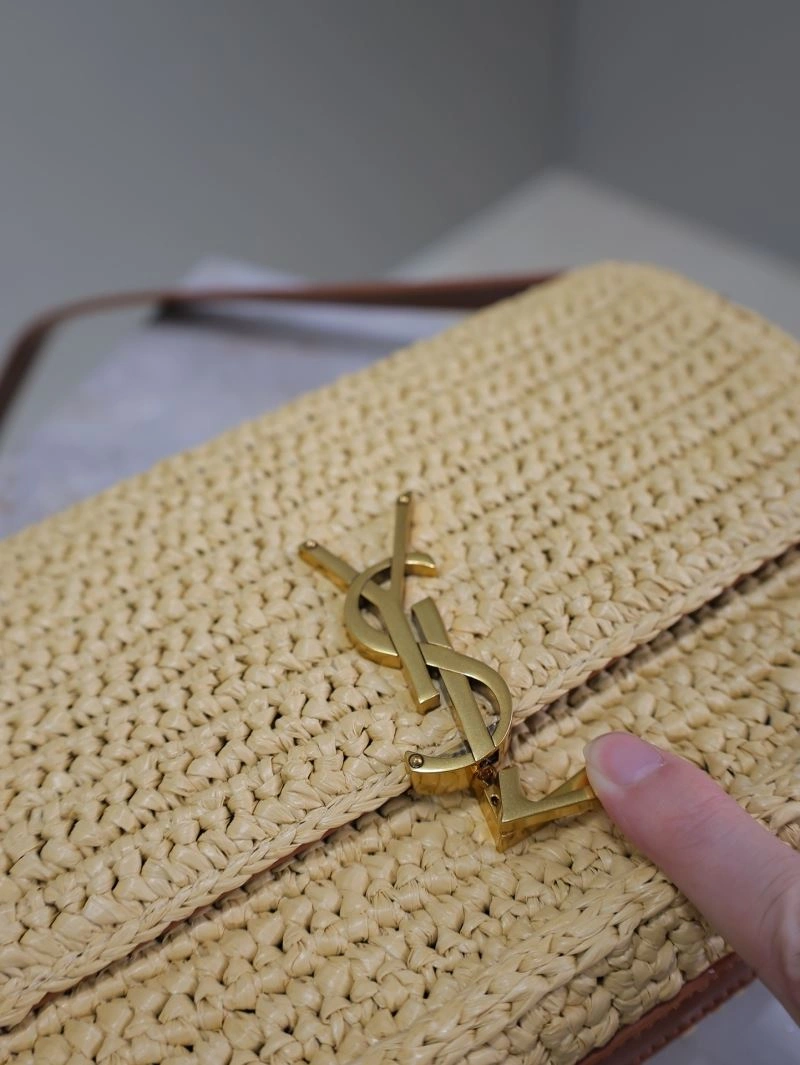 TechFriendly YSL Satchel Bags 62947