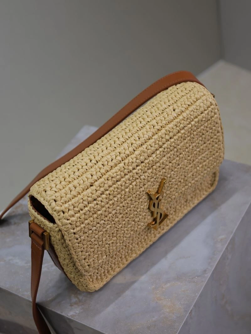 TechFriendly YSL Satchel Bags 62947