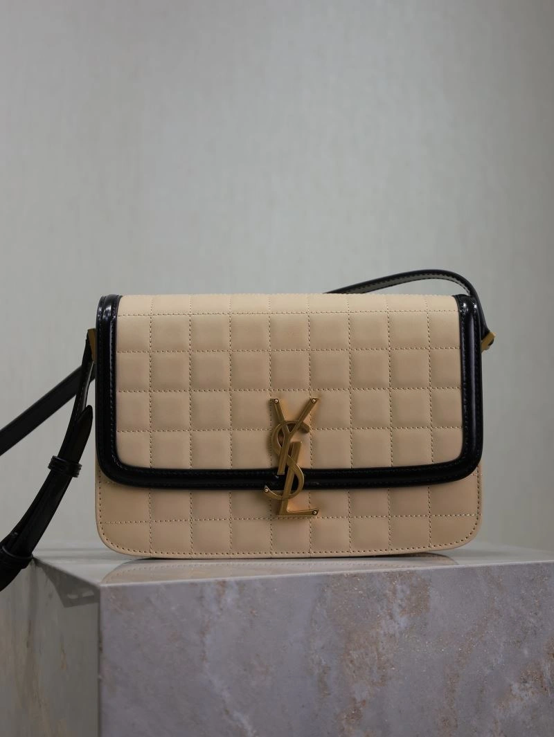 FastDry YSL Satchel Bags 62955