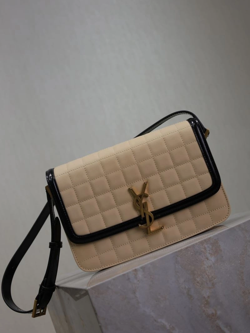 FastDry YSL Satchel Bags 62955
