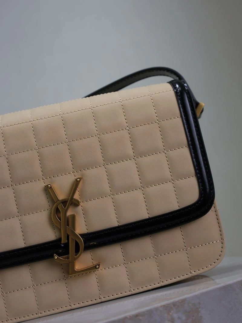 FastDry YSL Satchel Bags 62955