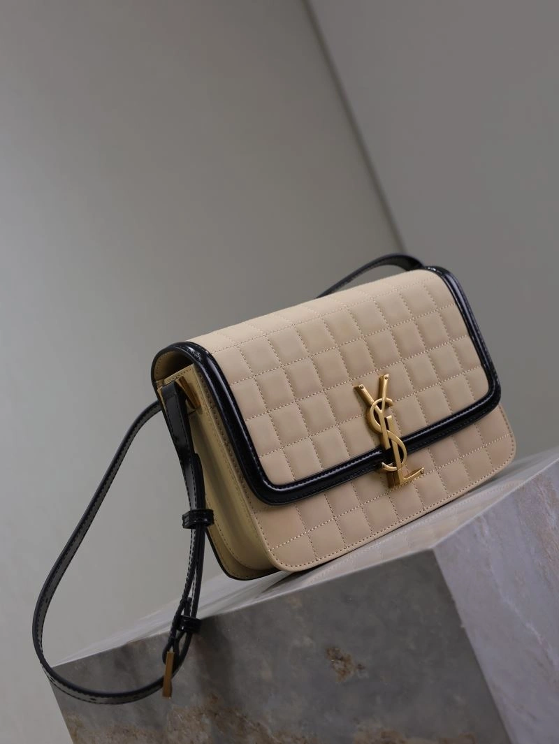 FastDry YSL Satchel Bags 62955