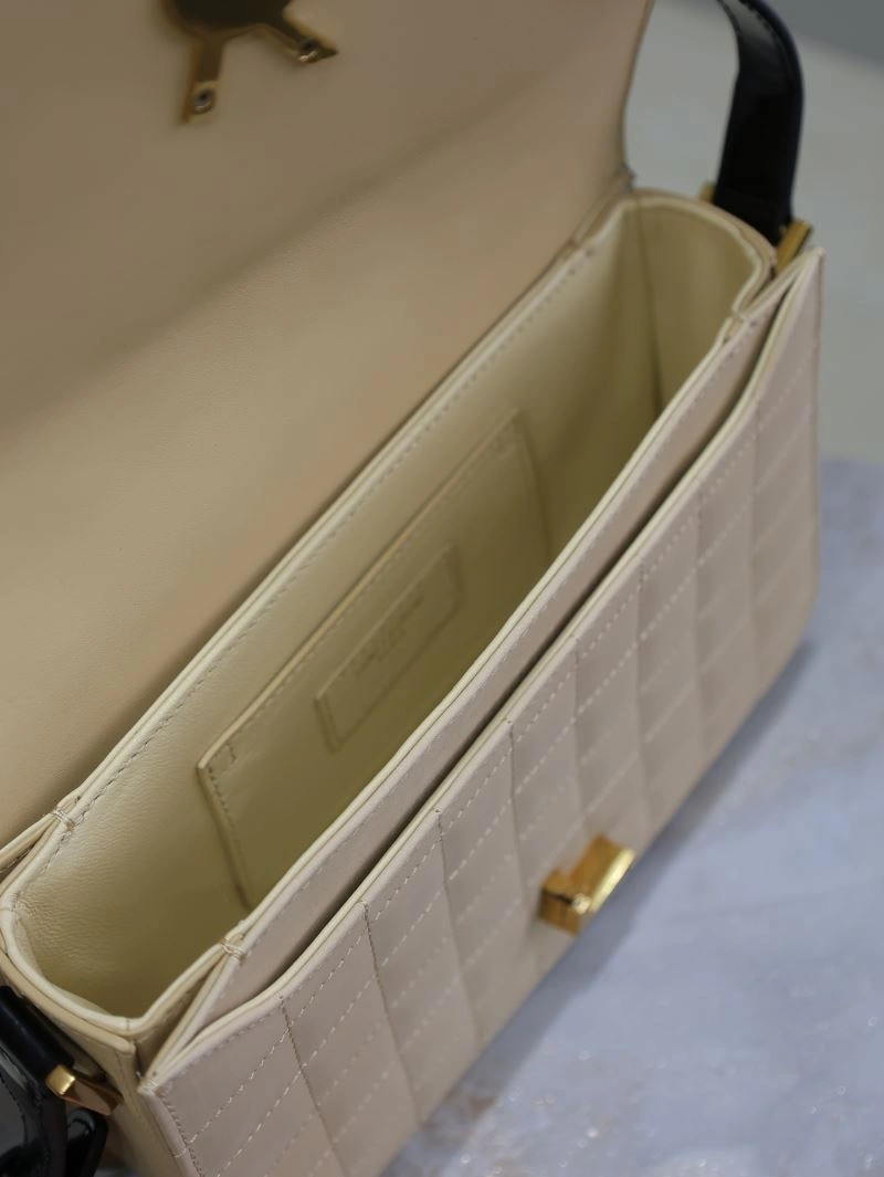 FastDry YSL Satchel Bags 62955