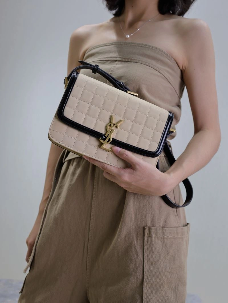 FastDry YSL Satchel Bags 62955
