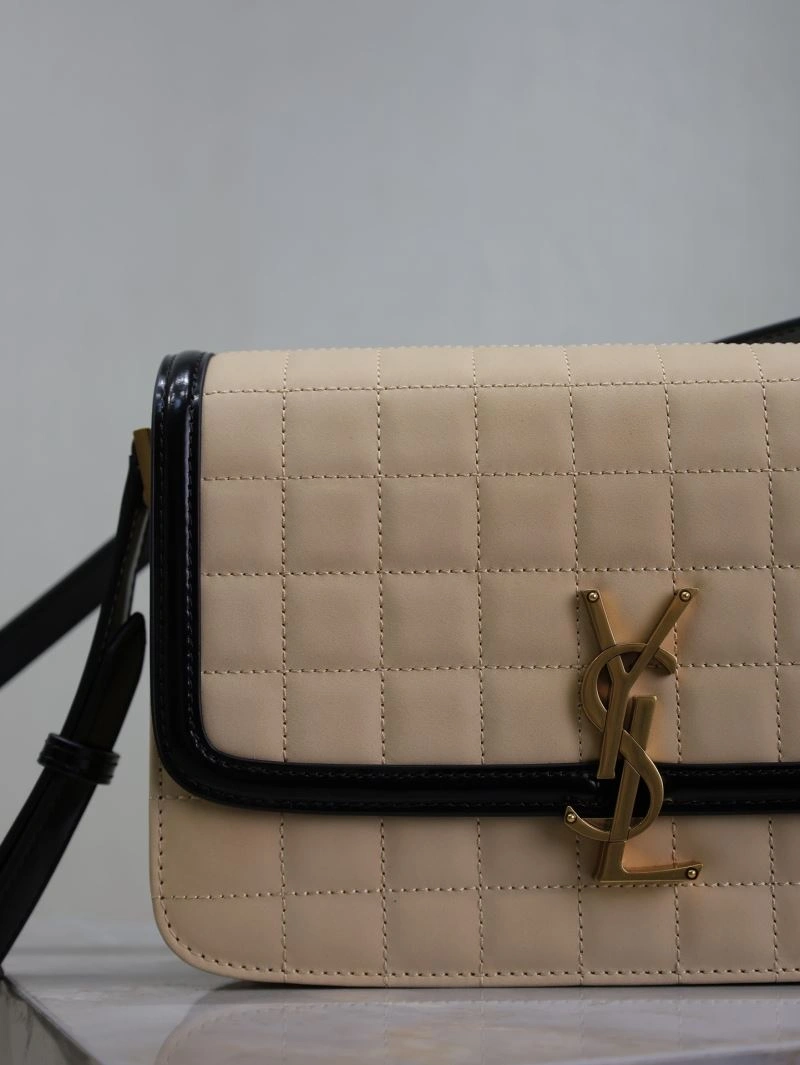 FastDry YSL Satchel Bags 62955