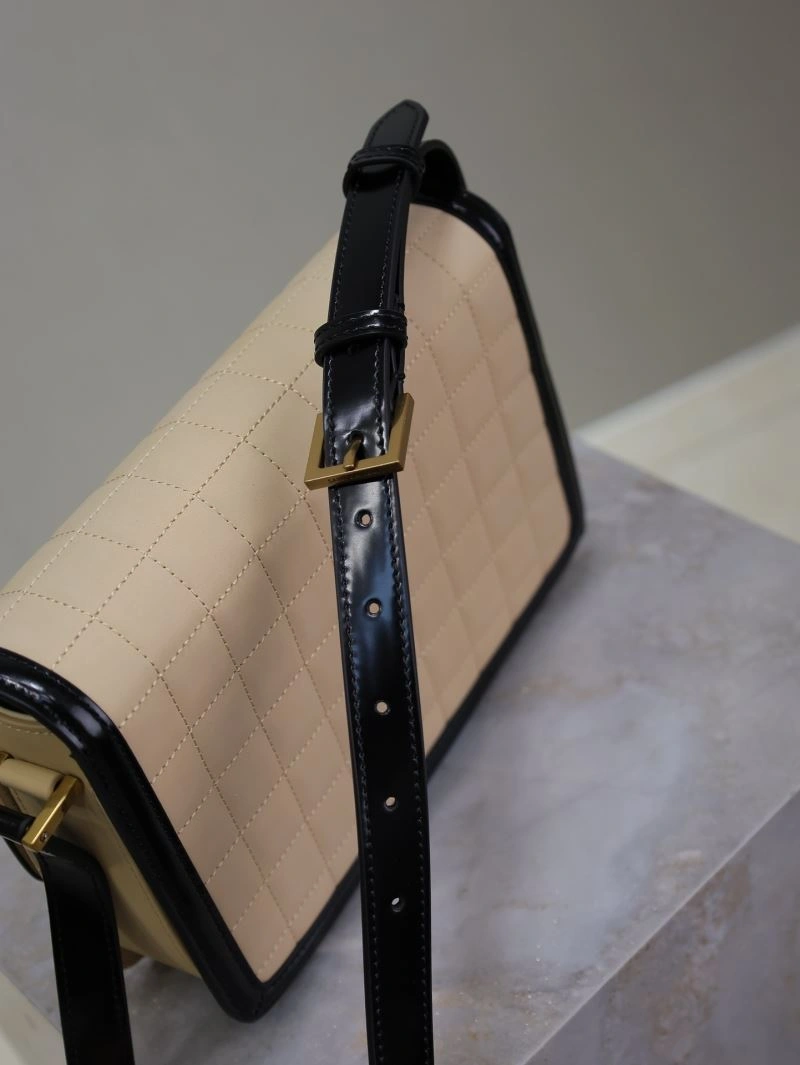 FastDry YSL Satchel Bags 62955
