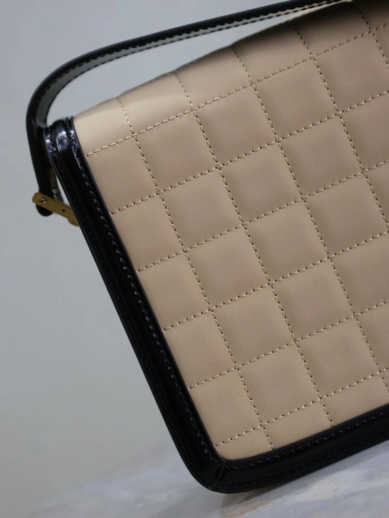 FastDry YSL Satchel Bags 62955