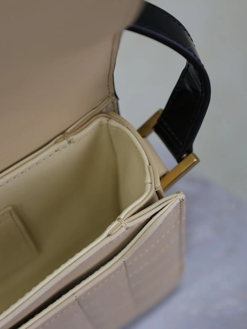 FastDry YSL Satchel Bags 62955
